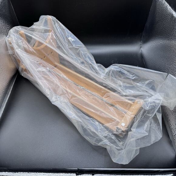 Beadsmith Ricks Beading Loom By Bead Smith New In Open Box - Picture 4 of 8